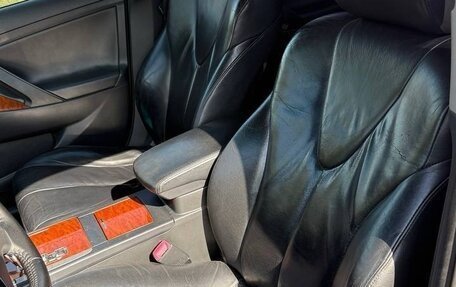 Toyota Camry, 2006 год, 1 100 000 рублей, 9 фотография