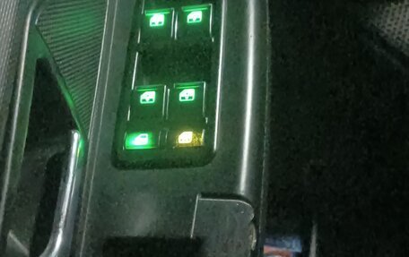 ЛуАЗ Patriot, 2016 год, 825 000 рублей, 13 фотография