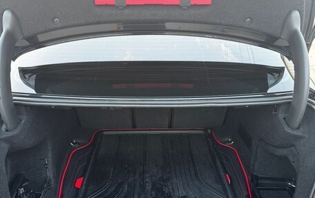 BMW 3 серия, 2015 год, 1 500 000 рублей, 10 фотография