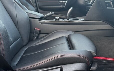 BMW 3 серия, 2015 год, 1 500 000 рублей, 6 фотография