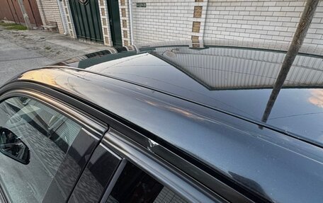 BMW 3 серия, 2015 год, 1 500 000 рублей, 14 фотография