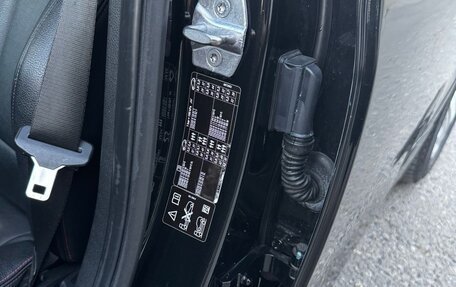 BMW 3 серия, 2015 год, 1 500 000 рублей, 19 фотография