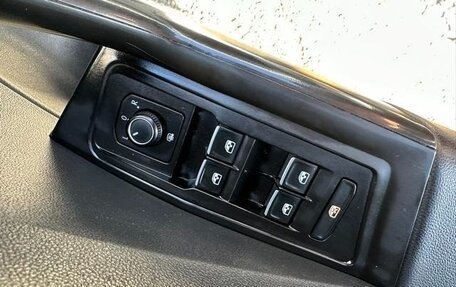 Volkswagen T-Roc I, 2021 год, 1 400 000 рублей, 12 фотография