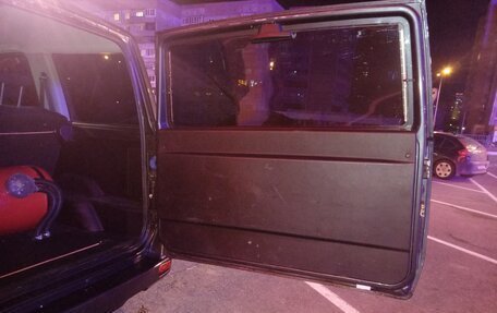 ЛуАЗ Patriot, 2017 год, 1 150 000 рублей, 1 фотография