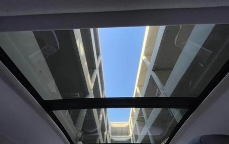 Volkswagen T-Roc I, 2021 год, 1 400 000 рублей, 15 фотография