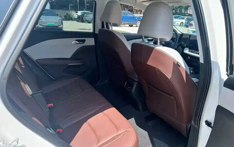 Chevrolet Cruze II, 2023 год, 1 030 027 рублей, 10 фотография