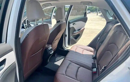 Chevrolet Cruze II, 2023 год, 1 030 027 рублей, 11 фотография