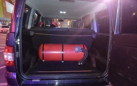 ЛуАЗ Patriot, 2017 год, 1 150 000 рублей, 2 фотография