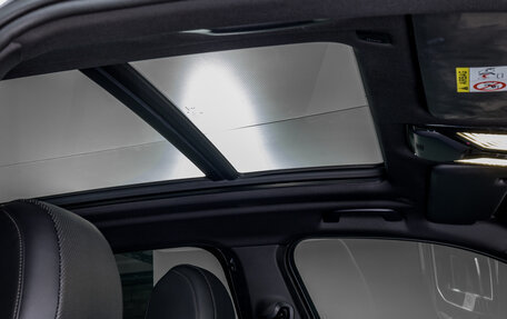 BMW X5, 2024 год, 12 231 000 рублей, 14 фотография