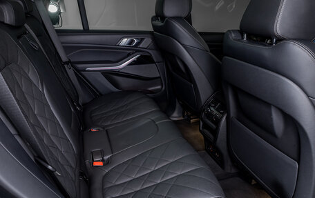 BMW X5, 2024 год, 12 231 000 рублей, 13 фотография