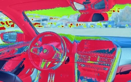 BMW 8 серия, 2021 год, 8 250 000 рублей, 8 фотография