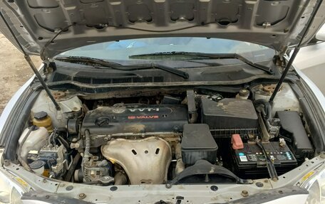 Toyota Camry, 2008 год, 860 000 рублей, 5 фотография