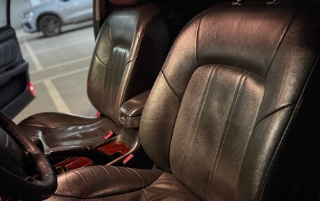 Hyundai Sonata IV рестайлинг, 2011 год, 665 000 рублей, 6 фотография