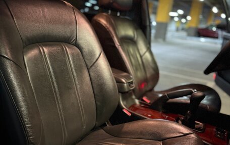 Hyundai Sonata IV рестайлинг, 2011 год, 665 000 рублей, 8 фотография