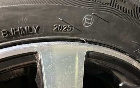 Hyundai Sonata IV рестайлинг, 2011 год, 665 000 рублей, 11 фотография