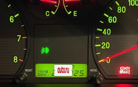 Hyundai Sonata IV рестайлинг, 2011 год, 665 000 рублей, 13 фотография