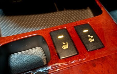 Hyundai Sonata IV рестайлинг, 2011 год, 665 000 рублей, 16 фотография