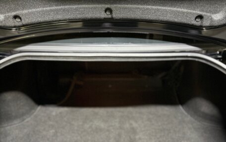 Hyundai Sonata IV рестайлинг, 2011 год, 665 000 рублей, 9 фотография