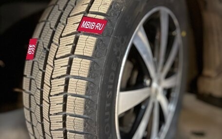 Hyundai Sonata IV рестайлинг, 2011 год, 665 000 рублей, 10 фотография