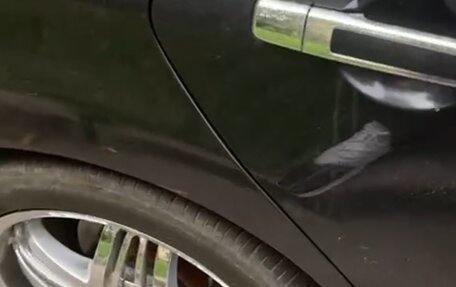 Nissan Teana, 2006 год, 450 000 рублей, 4 фотография