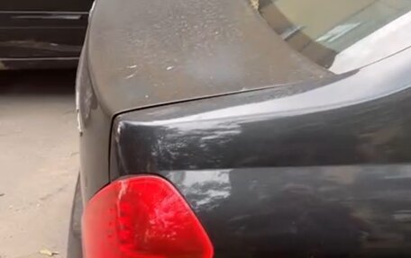 Nissan Teana, 2006 год, 450 000 рублей, 5 фотография