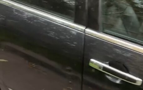 Nissan Teana, 2006 год, 450 000 рублей, 6 фотография