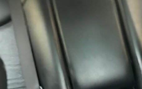 Nissan Teana, 2006 год, 450 000 рублей, 7 фотография