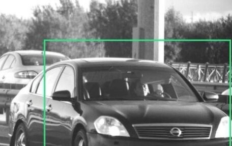 Nissan Teana, 2006 год, 450 000 рублей, 2 фотография