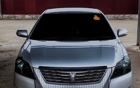 Toyota Premio, 2009 год, 1 380 000 рублей, 1 фотография