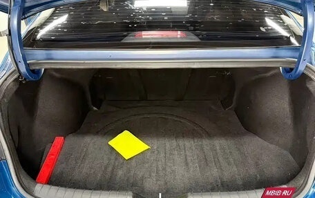 Hyundai Elantra, 2021 год, 1 146 555 рублей, 9 фотография