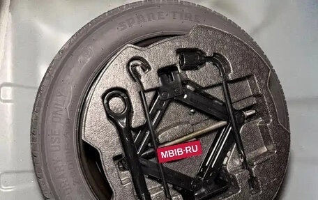 Hyundai Elantra, 2021 год, 1 146 555 рублей, 8 фотография