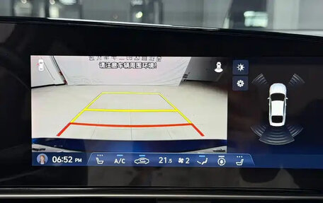 Hyundai Elantra, 2021 год, 1 146 555 рублей, 18 фотография