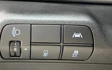 Hyundai Elantra, 2021 год, 1 146 555 рублей, 19 фотография