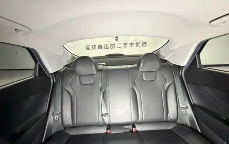 Hyundai Elantra, 2021 год, 1 146 555 рублей, 20 фотография