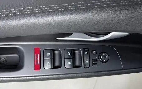 Hyundai Elantra, 2021 год, 1 146 555 рублей, 17 фотография