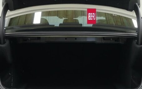BMW 3 серия, 2021 год, 2 250 445 рублей, 7 фотография