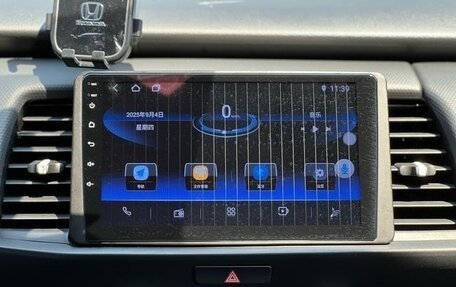 Honda Fit, 2021 год, 1 000 000 рублей, 13 фотография