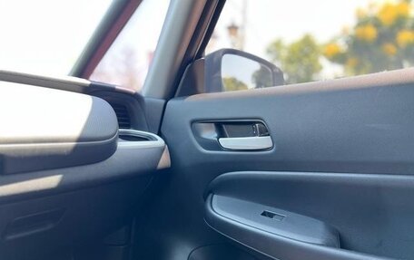 Honda Fit, 2021 год, 1 000 000 рублей, 21 фотография