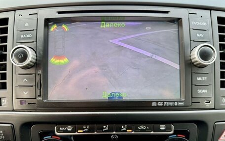 Volkswagen Multivan T5, 2012 год, 2 699 900 рублей, 24 фотография