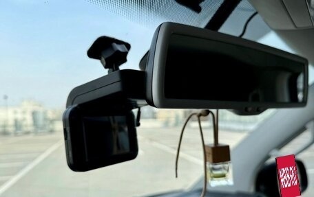 Volkswagen Multivan T5, 2012 год, 2 699 900 рублей, 26 фотография