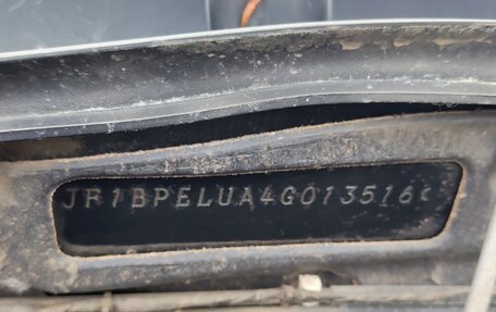 Subaru Outback III, 2004 год, 840 000 рублей, 13 фотография