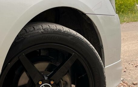 Toyota Premio, 2009 год, 1 380 000 рублей, 11 фотография