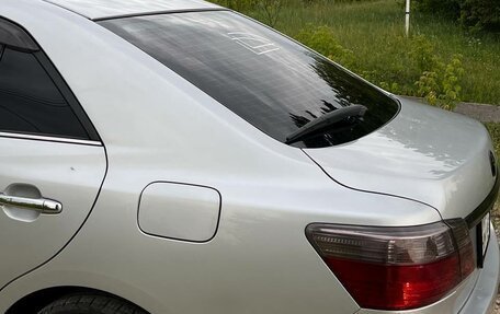 Toyota Premio, 2009 год, 1 380 000 рублей, 13 фотография