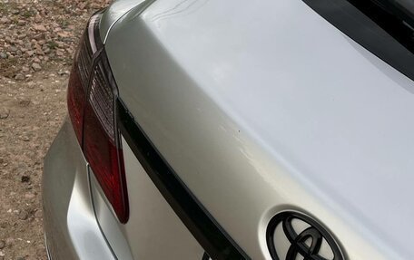 Toyota Premio, 2009 год, 1 380 000 рублей, 14 фотография