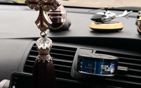 Toyota Premio, 2009 год, 1 380 000 рублей, 17 фотография