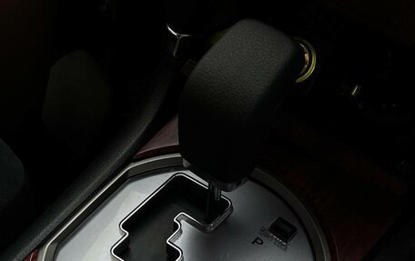 Toyota Premio, 2009 год, 1 380 000 рублей, 21 фотография