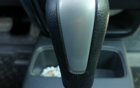 Suzuki SX4 II рестайлинг, 2012 год, 1 100 000 рублей, 17 фотография