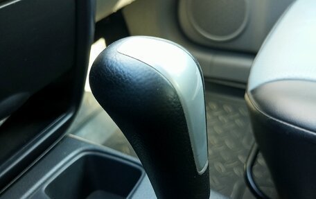 Suzuki SX4 II рестайлинг, 2012 год, 1 100 000 рублей, 22 фотография