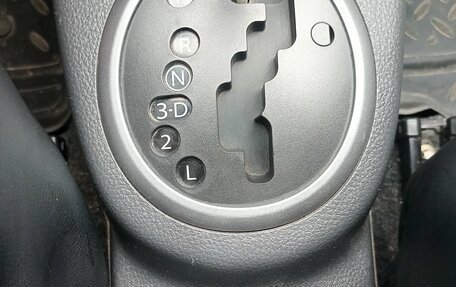 Suzuki SX4 II рестайлинг, 2012 год, 1 100 000 рублей, 32 фотография