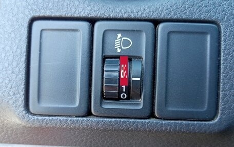 Suzuki SX4 II рестайлинг, 2012 год, 1 100 000 рублей, 26 фотография